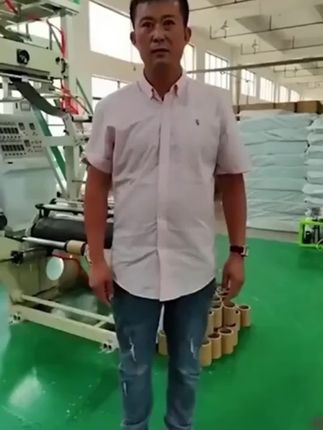 免洗免刷,休闲百搭,穿上这双鞋老婆都夸好#软底软面穿上超舒服 #好鞋推荐 #好穿不累脚 #新品上新