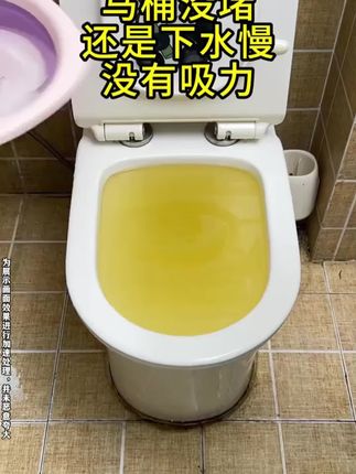 家里有小飞虫,地漏,洗菜池下水慢堵塞的,赶紧试试#除虫卵泡泡粉,好用不贵,再也不用花钱请疏通师傅了!