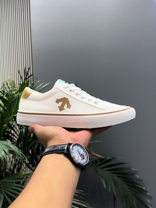 男人过了30岁,不要穿得像大叔!这款休闲男鞋,帅气有型!