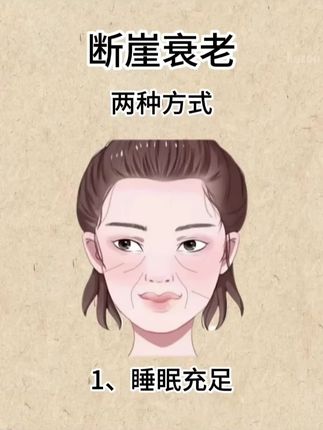 库存真的不多!姐妹们拼手速的时候到了!!#胶原蛋白肽#胶原蛋白肽虾青素维C饮
