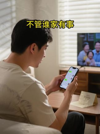 总在原地打转?学变通之道:有底线、有方法,思维会转弯,人生更可控