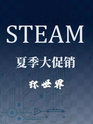 环世界慢节奏管理