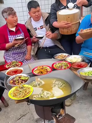 还在吃普通大米?这款大米,你吃过吗?