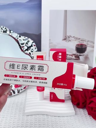 后悔没早点知道,原来这么好用