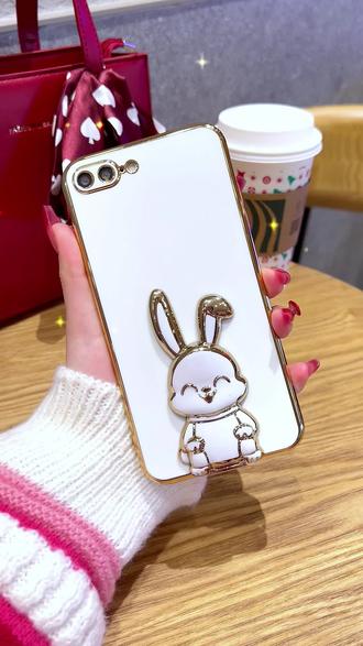 安卓蓝牙耳机丢了一个咋找 o4En8zCHSsYgW8ftRLvnuACREfBbGfVGtIKuDQ~tplv-dy-resize-origshort-autoq-75:330.jpeg?x-expires=1997553600&x-signature=QRRdHQFK5wZYf4tFXLN4etLgKQw%3D&from=3213915784&s=PackSourceEnum_AWEME_DETAIL&se=false&sc=cover&biz_tag=pcweb_cover&l=021682194843944fdbddc0100ff2f010a701e3b00000062f68ad3