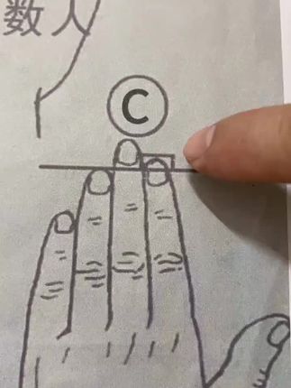 好的产品推荐给您,挂手机上的好看吖