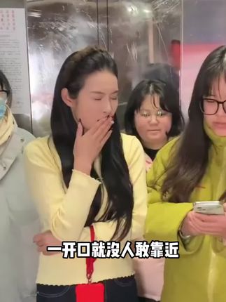 【珍品正品】很多人不知道这个古老的搭配,#猴头菇丁香茶,常喝是很好的,入口微酸甘甜 #好喝不贵