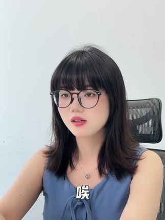 魔兽世界上班不就是为了此刻的快乐吗?