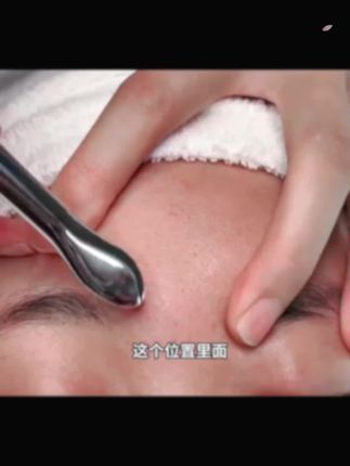 【热卖】青春期孩子不想小糙脸,冒油长疙瘩!赶紧趁活动备上!#母婴好物 #祛痘 #一花一个新世界 #护肤 #植祛洗面奶