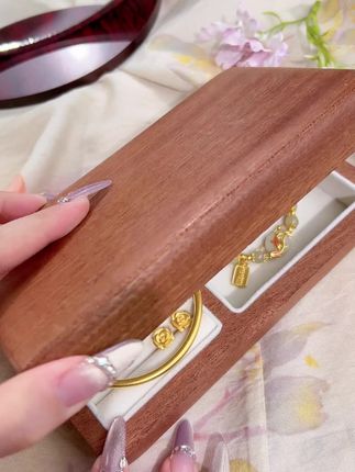 你是我绕过山河错落,才找到的人间烟火。