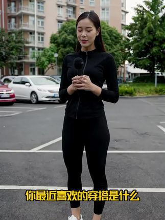 不是大哥,这双宝藏鞋子你还没拥有?