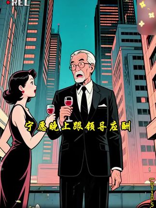 读《寒门诡将》,学古人智慧,让你在为人处世中立于不败之地#寒门诡将#千门八将#为人处世#破局思维