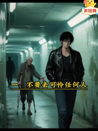 读《寒门诡将》,学古人智慧,让你在为人处世中立于不败之地 #寒门诡将 #千门八将 #谋略智慧 #为人处世 #破局思维