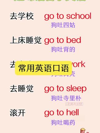 别再玩手机了,试试这套英语书,英语单词速记,一套搞定!