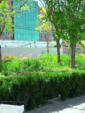 带上北乐推车,说走就走!承重强、推拉顺,让每一次户外探险都省心又畅快!