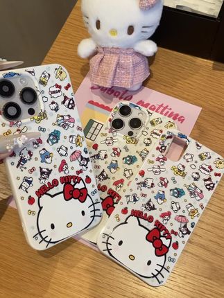 哇这个也太好看了吧!