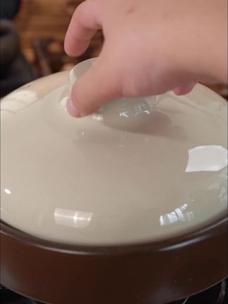 百福燕【福州鳗鱼丸】福建特产正宗福州鱼丸,还有惊喜等你哦~