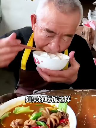 精选五种黑色食材,不加蔗糖的五黑威化饼,焦香酥脆,口口留香,老少皆宜,真的太好吃了!
