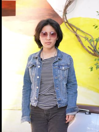 小姐姐们都在看这款电动车挡风被,原来是在这里买的!