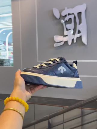 #男鞋推荐 #好鞋分享 #只做高品质 #爱了爱了