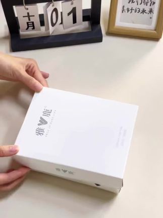 男生内裤穿了都爱上它