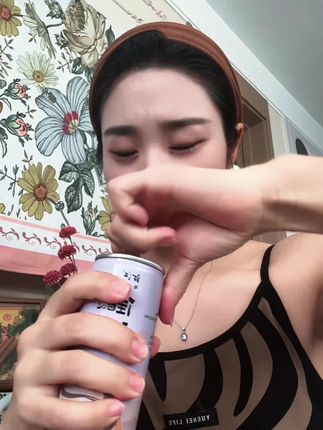 口感醇厚,甜米酒,口感细腻,不辣喉,你值得拥有!