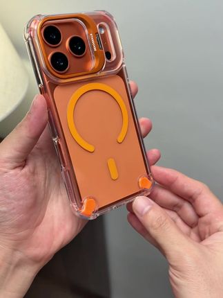 真的好高级呀!!!
