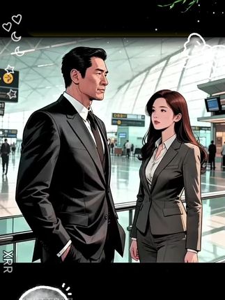 人一旦看过《负债翻盘》,财富就像开了上帝视角!#认知#好书分享#思维格局#读书#商业思维