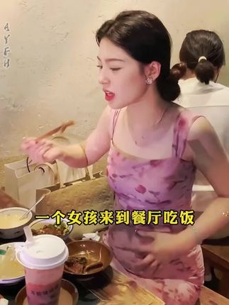 读《寒门诡将》,学古人智慧,让你在为人处世中立于不败之地 #寒门诡将 #千门八将 #谋略智慧 #为人处世 #破局思维