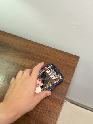 我应该是头一个把这个散热壳,价格打那么低的博主了