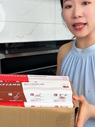 真不敢相信,西餐厅级的意面竟然才这个价!3.5不到一顿,还有满满的肉酱~