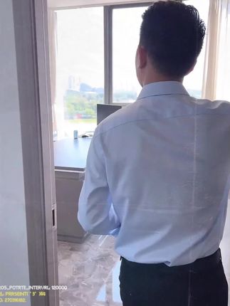 为什么说2025年一定要读渔樵问对?因为它的智慧才是在困境之 中能为你指明方向的明灯。#谋略 #提升自己