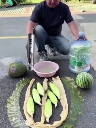 【2025年款】无线吸尘器家用手持式吸尘一体机无线吸拖车载 #车载吸尘器 #车载吸尘器太好用了 #车载吸尘器无线 #
