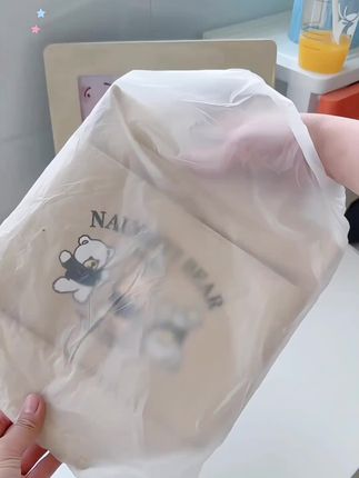 价格不贵又实用#包包 #百搭包包 #妈咪包 #大容量 #结实耐用