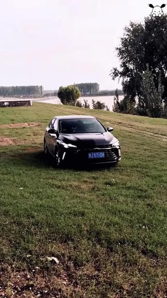 #啦 #饭馆 #鱼获满满