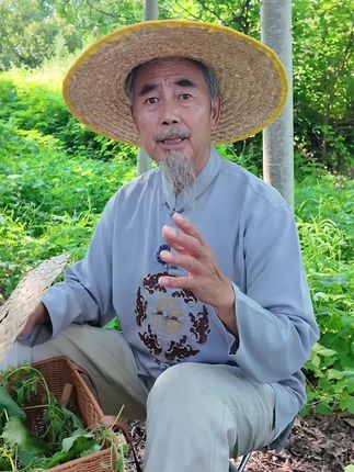 我愿意称他为掌管嘴臭的神#嘴臭异味