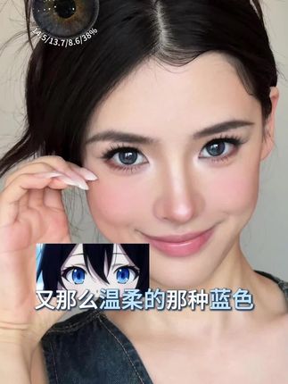 中式审美具象话了!真的有被惊艳到!