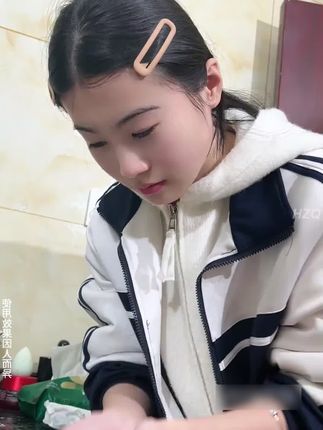 孩子青春期长痘别乱抠!试试这个,早晚坚持用,痘痘自然消!用对方法,祛痘不留印,小脸也能干干净净#祛痘#青春期