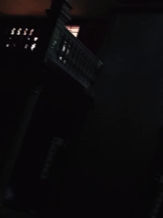 现代庭院灯灯,这种灯,太阳能灯,让你的庭院更有格调!