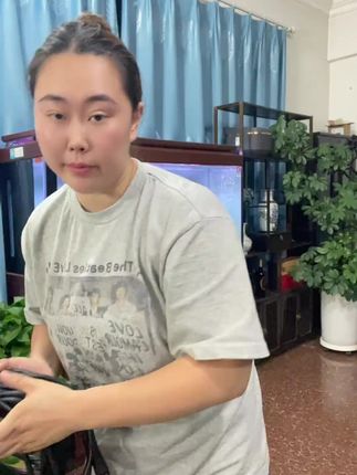 #焊把线 #焊把钳
