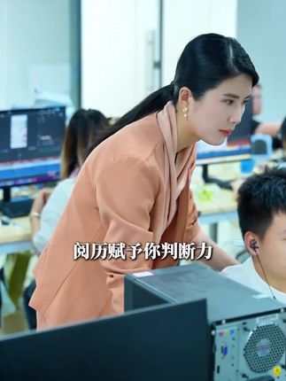 这一款众多达人在吃的synext小绿,你一定要知道