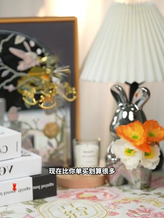 ZFC魅师·无痕粉底膏五金女孩妆造养肤保湿防水防汗不易脱妆遮斑
