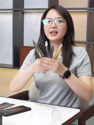 航天火箭的设计灵感,炫酷的磁悬浮设计,送孩子的佳品!#SpaceX星舰#航天