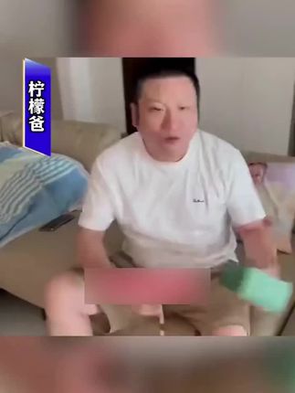 后悔没有早点用,不然也不会苦恼这么久!