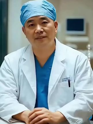 经常低头玩手机,哪里不爽你就用它滚一滚,温温热热的好舒服! #亲测分享 #低头族 #久通液 #按摩放松 #肩颈