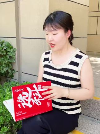 高一开学选科说破天也不能选的三个组合 #新高一 #高一选科 #高一选科组合 #选科 #新高考选科