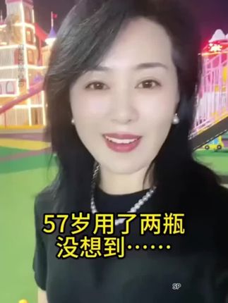 【超值10袋护染膏】染发膏盖白发温和独立包装不沾头皮