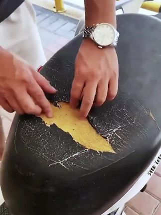 电动车,三轮车,摩托车防晒坐垫夏季隔热防烫座垫