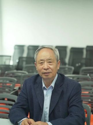 合金线槽极细强硬锋袖,11.9元到手100枚,抓紧来拍