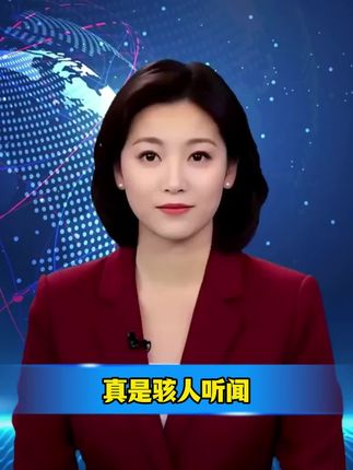 好茶不怕比!这才是真正的冰岛熟茶,茶香浓郁,口感醇厚,你值得拥有!